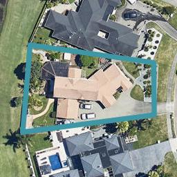 76 Sovereign Drive, Papamoa Beach, Papamoa