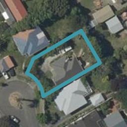 26 Nikau Street, Takaro, Palmerston North