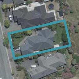 65 Forest Drive, Parklands, Christchurch
