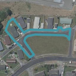45 Owen Street, Bunnythorpe, Palmerston North