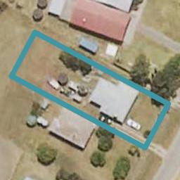 41 Waihirere Domain Road, Waihirere, Gisborne
