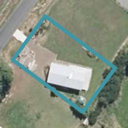27 Piwari Street, Rangataua, Ohakune