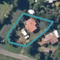 615 Waipatiki Road, Tangoio, Napier
