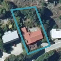 162 Park Street, Queenstown, Queenstown
