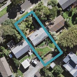 6 Bryers Place, Bayview, Auckland