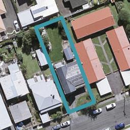 86 Hine Street, New Plymouth, New Plymouth