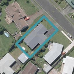 33 Stafford Street, Springvale, Whanganui