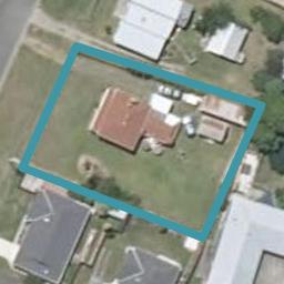 34 Futter Street, Foxton, Foxton