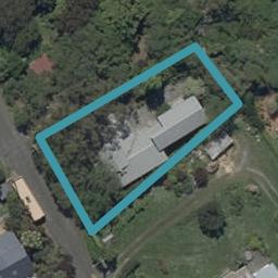 11 Moss Street, Portobello, Dunedin