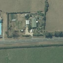 930 Collingwood-Bainham Main Road, Rockville, Collingwood