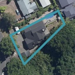 23 Hammond Street, Hamilton Central, Hamilton