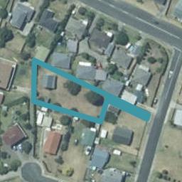18 Kenneth Avenue, Whitianga, Whitianga