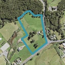 375 Henderson Valley Road, Henderson Valley, Auckland