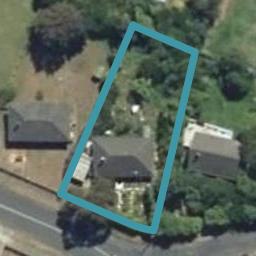 13 Gear Terrace, Ranui, Porirua