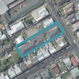 26 Cutten Street, South Dunedin, Dunedin