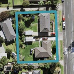 201/29 Beach Road, Te Atatu Peninsula, Auckland