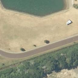 218 Waterways Parade, Pauanui, Pauanui