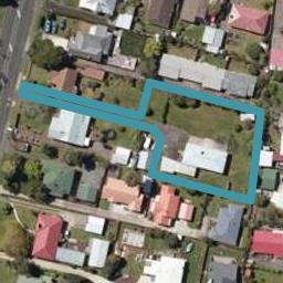 42A Mains Avenue, Kensington, Whangarei