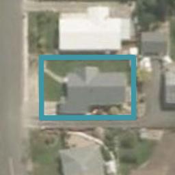26 McWilliam Avenue, Winton, Winton