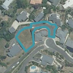 64 Newman Drive, Enner Glynn, Nelson