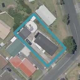 19 Treadwell Street, Springvale, Whanganui