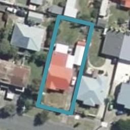 7 Waikare Avenue, Waiwhetu, Lower Hutt