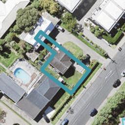 51B Browns Bay Road, Browns Bay, Auckland