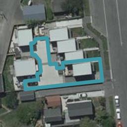 35 Tika Street, Riccarton, Christchurch