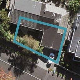 25A Wilding Avenue, Epsom, Auckland
