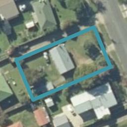 18 Cargill Street, Tokoroa, Tokoroa