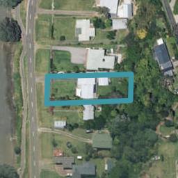 274 Ohiwa Harbour Road, Waiotahe, Opotiki