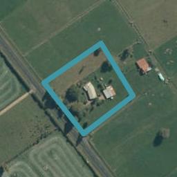 268 Marychurch Road, Matangi, Cambridge