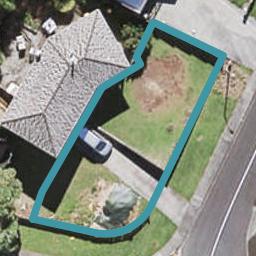 2 Halcombe Place, Green Bay, Auckland