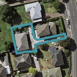 30 Lynton Road, Mount Wellington, Auckland