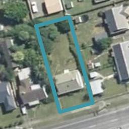 23 Rata Street, Naenae, Lower Hutt