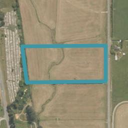 50 Florence Road, Winton, Winton