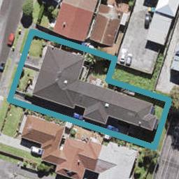 10 Faith Bullock Place, New Lynn, Auckland