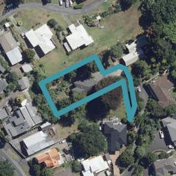 5B Rothbrook Street, Hamilton East, Hamilton