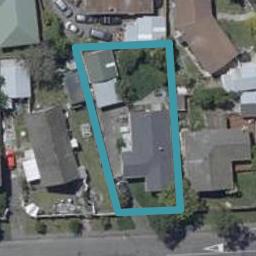 24 Laing Crescent, Heathcote Valley, Christchurch