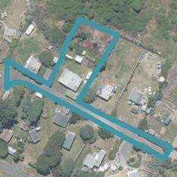 11 Plucky Street, Aramoana, Port Chalmers