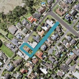 12 Falstaff Place, Half Moon Bay, Auckland