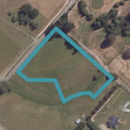10 Browns Road, Waimate, Waimate