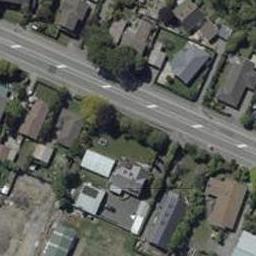 93 Halswell Junction Road, Halswell, Christchurch