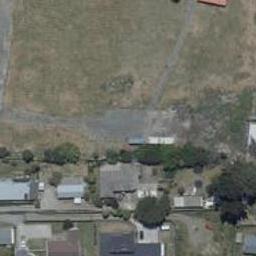 9 Mildred Place, NORTH NEW BRIGHTON, CHRISTCHURCH