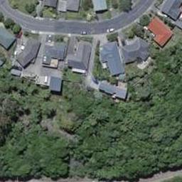 1/38 Kandy Crescent, Ngaio, Wellington