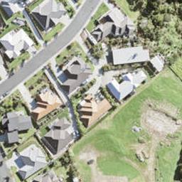 10 Shipwright Place, Warkworth, Warkworth