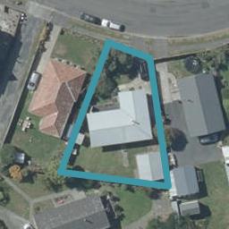 15 Dakota Place, Waldronville, Dunedin