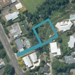 67 Duart Road, Havelock North, Havelock North