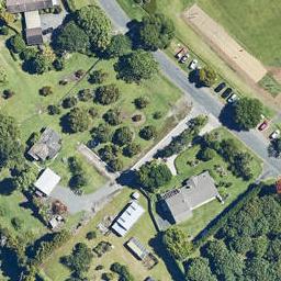 11E Western Avenue, Omokoroa, Omokoroa