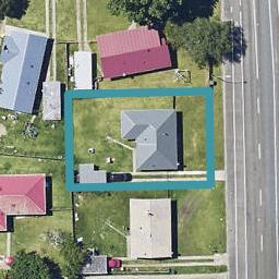 71 Arawa Road, Whakatane, Whakatane